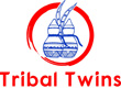 Tribal Twins