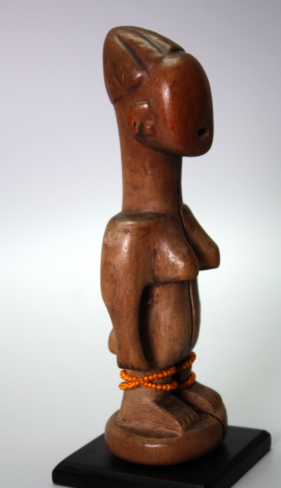 Jumeaux Adja Fon - Hohovi Twin Figures